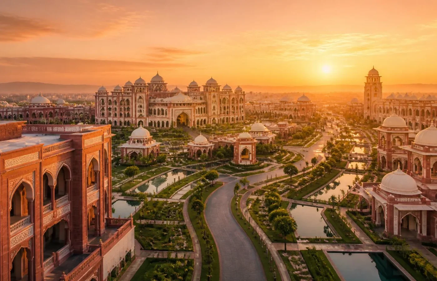 Amritsar1