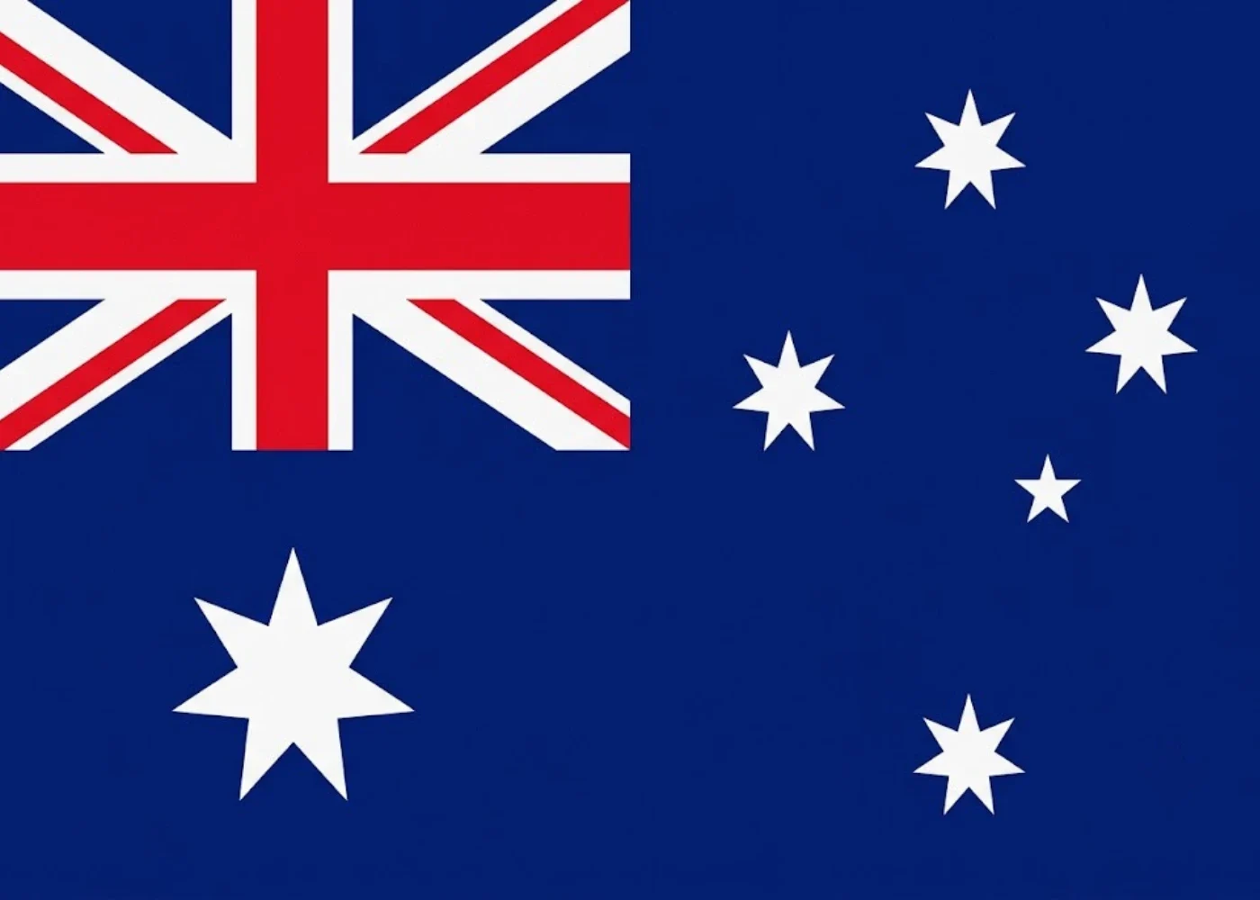 Australia Australia