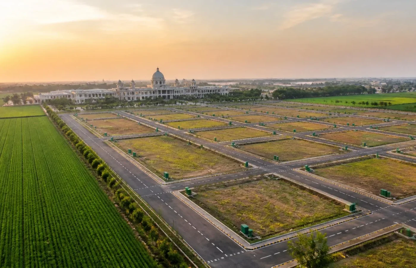 Patiala1